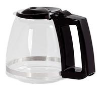 Melitta 307136 Enjoy - Jarra para cafetera