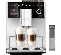 Melitta 630-212 totalmente automática máquina espresso 1,8 l