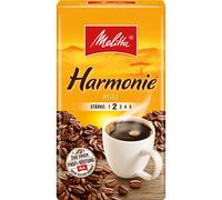 Melitta Armonía Suave Naturmilde Suave Asado Suave Aroma