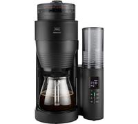 Melitta AromaFresh Machine à café filtre 1,25 L