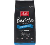 Melitta Barista Café Espresso