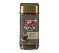 Melitta Barista Instant Crema Café Aromático Instantkaffee 200g