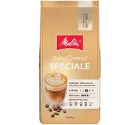 Melitta | BellaCrema Speciale - 1 kg café en granos