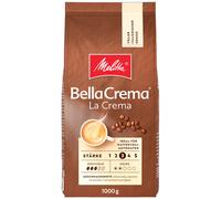 Melitta Bella Crema La Crema