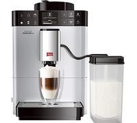 Melitta | Cafetera automática | Caffeo Passione OT