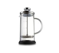 Melitta Cafetera de Prensa Francesa, Cafetera de Émbolo, 3 Tazas