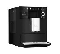 Melitta® Cafetera superautomática CI Touch