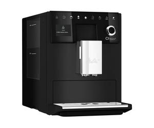 Melitta® Cafetera superautomática CI Touch