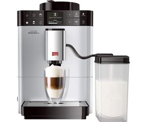 Melitta Caffeo Passione OT Cafetera Superautomática 15 Bares