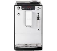 Melitta Solo&Milk E953-102 Cafetera Superautomática Compacta 15 Bares