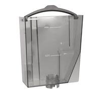 Melitta Depósito de agua para cafeteras automáticas Caffeo Solo & Purista