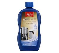Melitta Détartrant Liquide Multi-usages, 375 ml