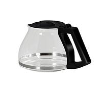 MELITTA Ersatzglaskanne Jarras, Multicolor
