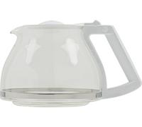 Melitta Ersatzglaskanne marca MELITTA