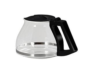 Melitta Ersatzglaskanne marca MELITTA