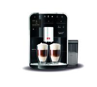 Melitta f850-102 máquina espresso 1,8 l