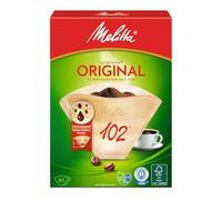 Melitta PA102 Filter 102/80