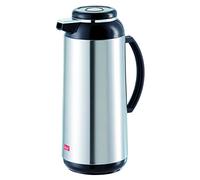 MELITTA Isolierkanne, Inhalt: 1,9 Liter Jarras, Multicolor, Único, 2