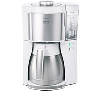 Melitta Look V Therm Perfection 1025-15 Cafetera de filtro 1,25 L