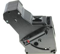 Melitta Miele Nivona Unidad de preparación 047 para máquina de café | 6772334...