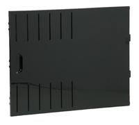 Melitta Pared lateral para cafeteras automáticas de la serie Solo, Solo & Milk y Purista