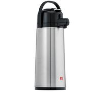 Melitta Pumpkanne 2,2l für M 170 MT - Edelstahlkolben marca MELITTA