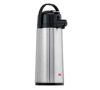 MELITTA Pumpkanne 2,2l für M 170 MT - Glaskolben Marca