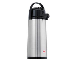 MELITTA Pumpkanne 2,2l für M 170 MT - Glaskolben Marca