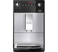Melitta 6769697 cafetera eléctrica Totalmente automática Máquina espresso 1,2 L