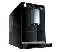 MELITTA SOLO NEGRO SUPERAUTOMATICA