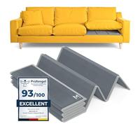 Meliusly Sofa Replacement Part