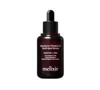 melixir - Mandarin Vitamin C5 Dark Spot Serum 30ml
