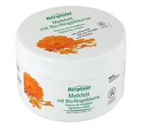 MELKFETT Con bálsamo de caléndula orgánico 200 ml