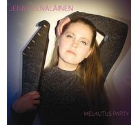 Melkutus Party [Vinilo]