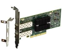 Mellanox ConnectX-3 EN Adaptador de Red MCX312A-XCBT