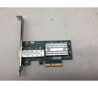 Mellanox ConnectX-3 EN MCX311A-XCAT 10Gbe NIC PCIe x4 Low Profile