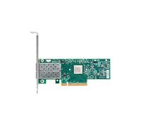 Mellanox ConnectX-4 MCX4111A-ACAT - Tarjeta Ethernet de 25 Gigabit