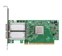 Mellanox ConnectX-5 EN Ethernet adaptador de tarjeta MCX516A-GCAT
