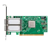 Mellanox ConnectX-6 VPI Adpcard SP QSFP56 Tall BR