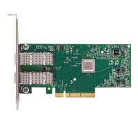 Mellanox Cx4lx 25gbe AIC