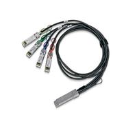 Mellanox MCP7F00-A002R30N Nuevo
