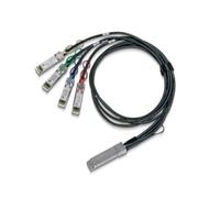 Mellanox MCP7F00-A002R30N Nuevo