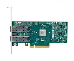 Mellanox MCX312B-XCCT Nuevo
