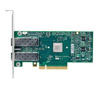 Mellanox MCX312C-XCCT Nuevo