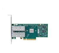 Mellanox MCX353A-QCBT Nuevo