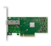 Mellanox MCX4111A-ACAT Nuevo