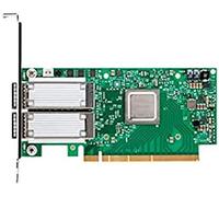 Mellanox MCX416A-GCAT