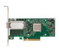 Mellanox MCX453A-FCAT Nuevo