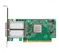 Mellanox MCX455A-ECAT Nuevo