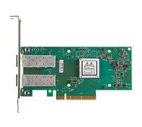 Mellanox MCX512A-ACUT Nuevo